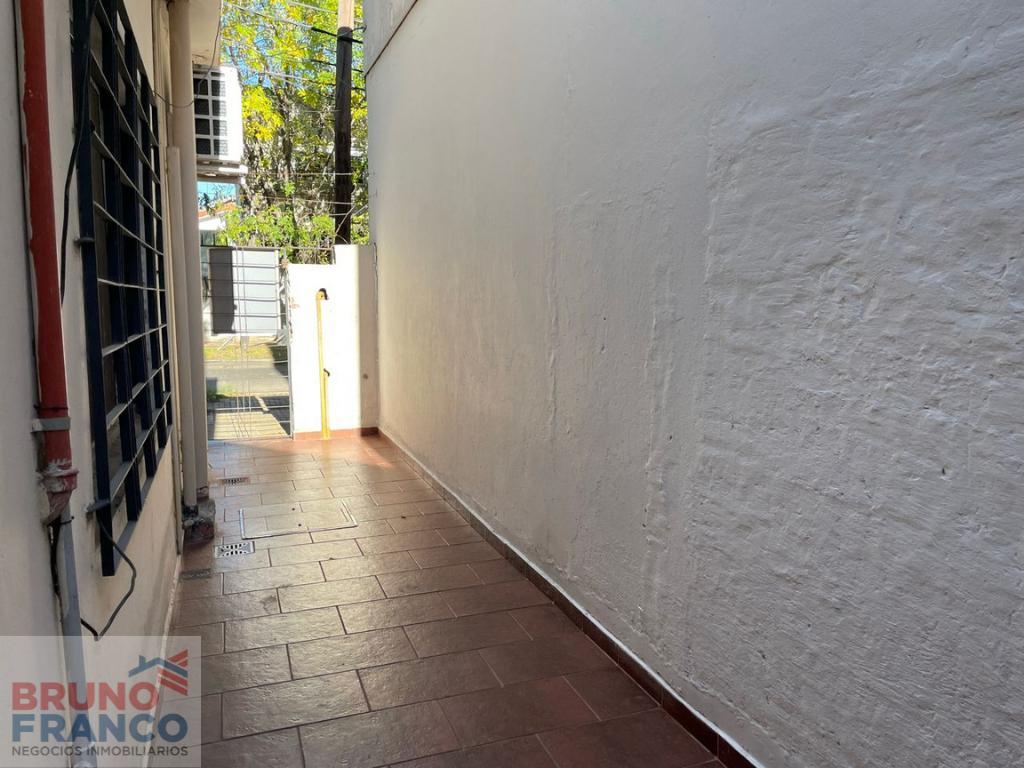 ¡Es El Momento!venta en Block 2 Deptos 2 Flias o Inversion 4