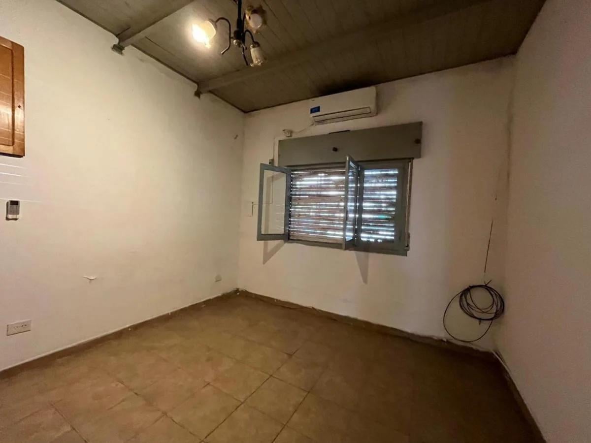 Foto de VENTA CASA LOTE PROPIO 3 DORMITORIOS,GARAGE,,PATIO,TERRAZA, imagen 5