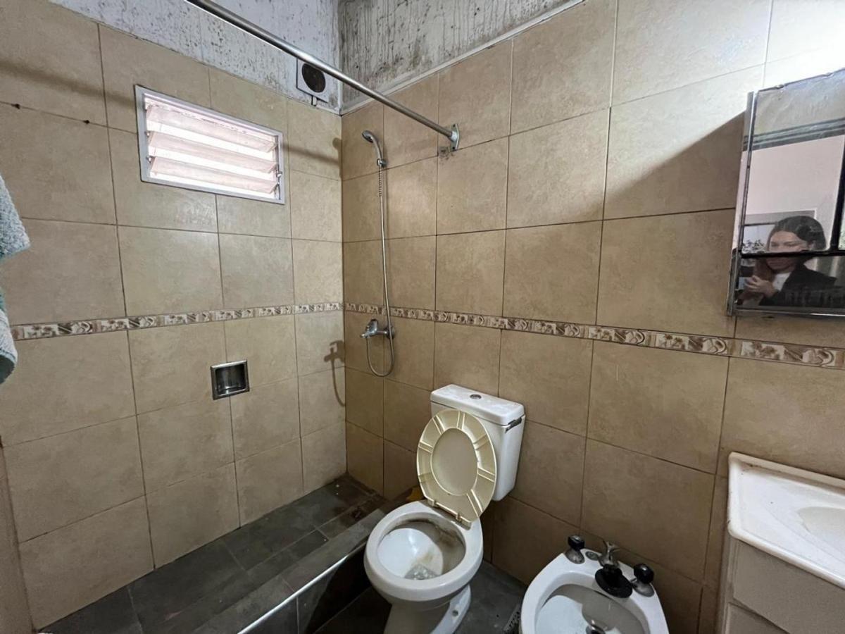 Foto de VENTA CASA LOTE PROPIO 3 DORMITORIOS,GARAGE,,PATIO,TERRAZA, imagen 4