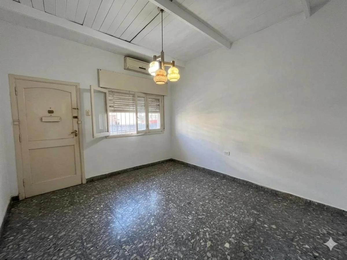 Foto de VENTA CASA LOTE PROPIO 3 DORMITORIOS,GARAGE,,PATIO,TERRAZA, imagen 3