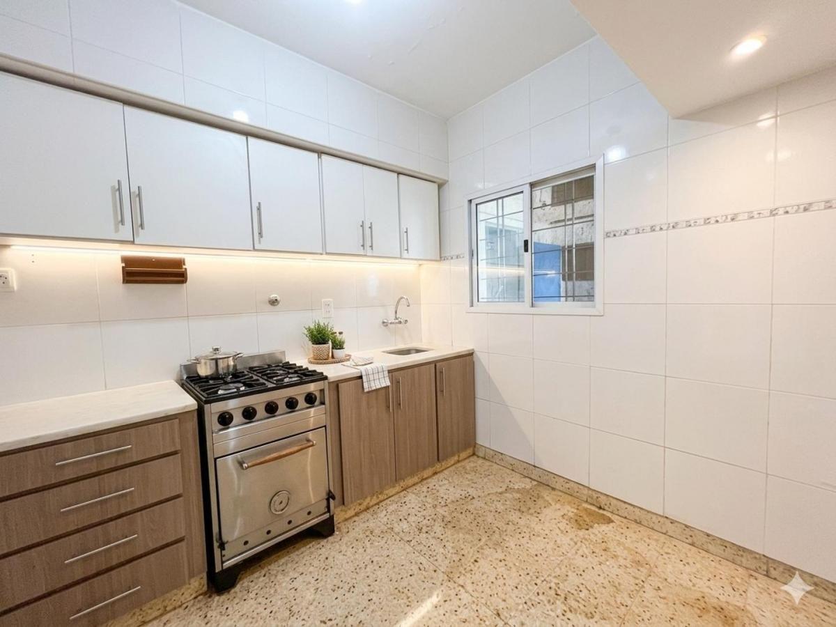 Foto de ¡¡¡¡OPORTUNIDAD!!!!VENTA CASA VARIOS AMBIENTES PATIO PARRILLA, imagen 4