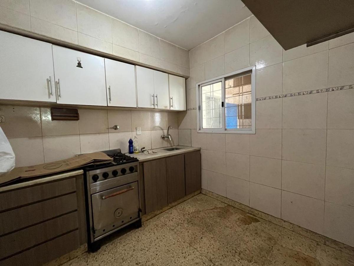 Foto de ¡¡¡¡OPORTUNIDAD!!!!VENTA CASA VARIOS AMBIENTES PATIO PARRILLA, imagen 5