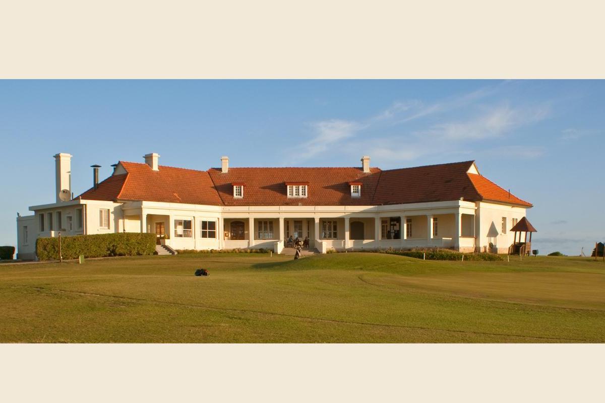 Venta Lote 612 m² - Cardón Links - Miramar 3