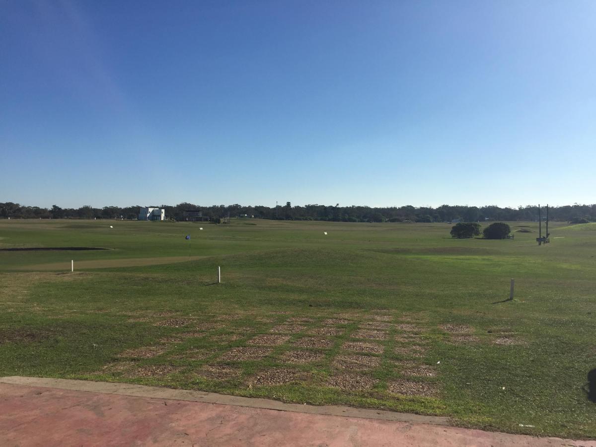 Venta Lote 612 m² - Cardón Links - Miramar 5