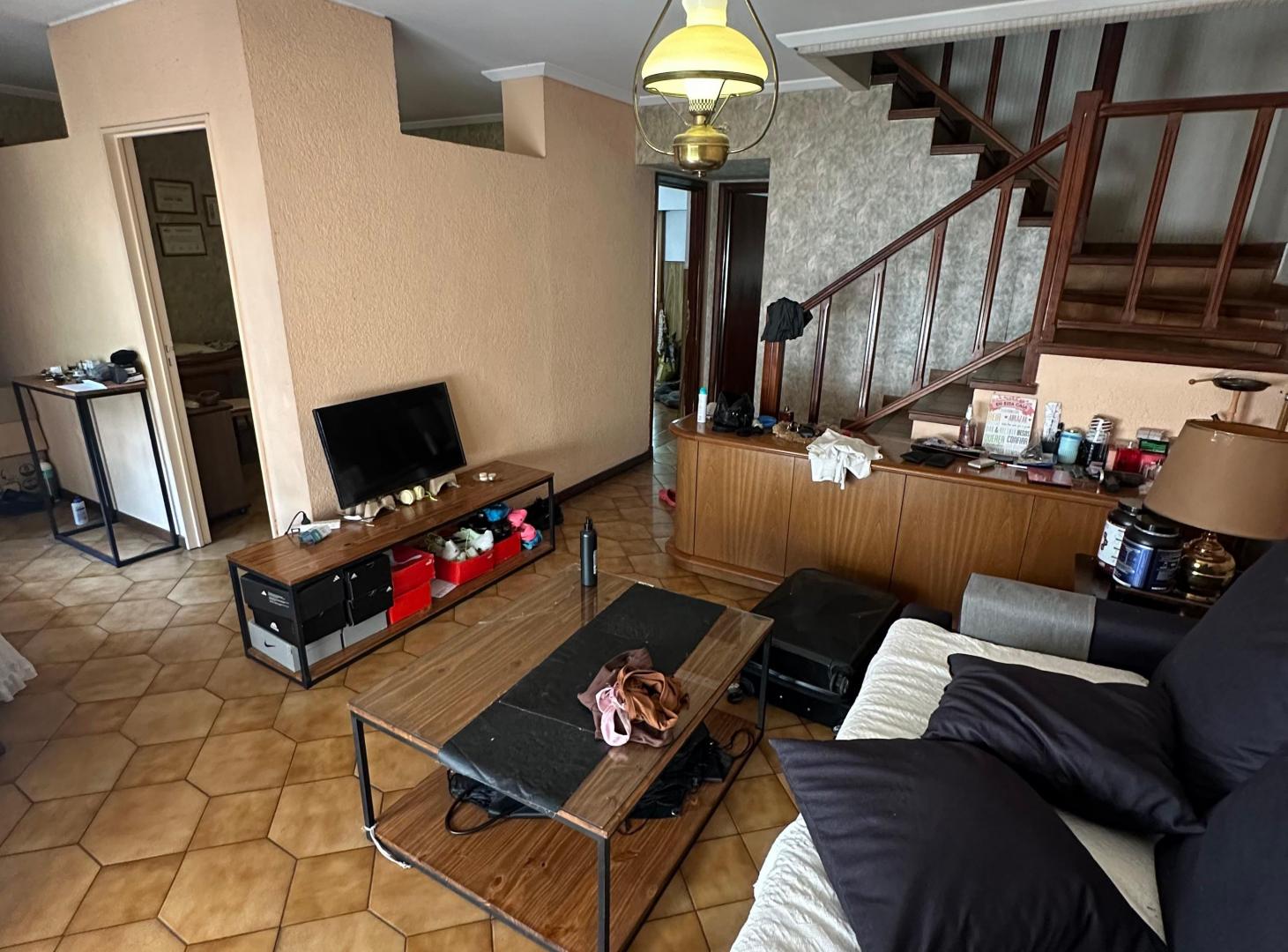 Foto de CHALET A MODERNIZAR 5 AMB + QUINCHO, JARDIN Y PILETA, imagen 5