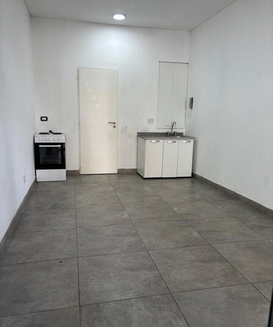 Foto de ALQUILER LOCAL COMERCIAL EN NUÑEZ, imagen 5