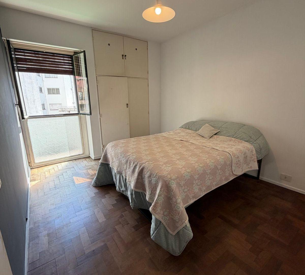 Foto de Departamento 4 amb + cochera + baulera en venta Martínez centro, imagen 4