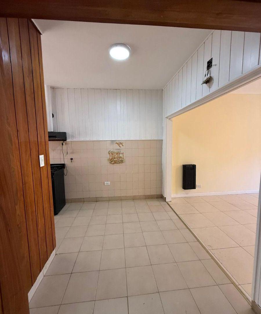 Foto de Alquiler Martínez - Excelente zona a 3 cuadras de la plaza - 3 ambientes, imagen 4