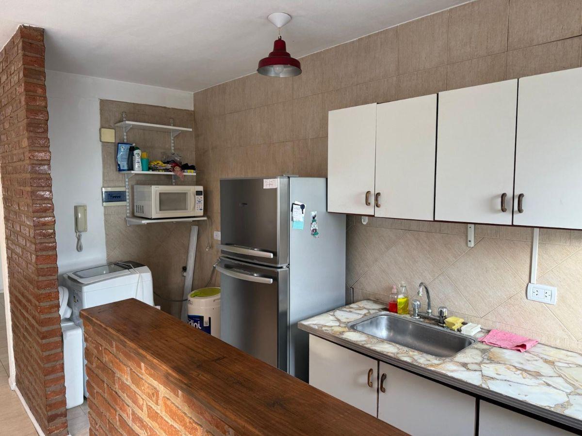Foto de Departamento amplio 2 ambientes - Apto crédito - Estación de San, imagen 3