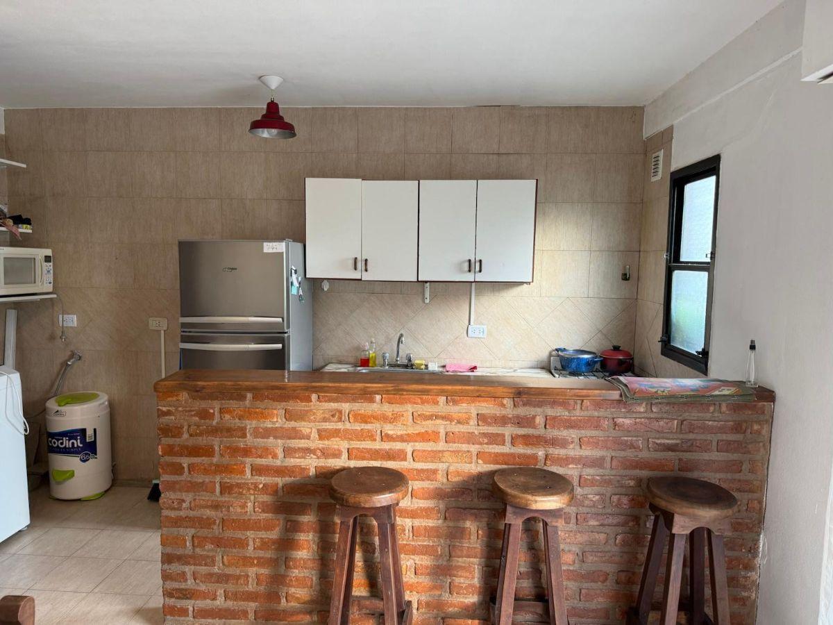 Foto de Departamento amplio 2 ambientes - Apto crédito - Estación de San, imagen 1