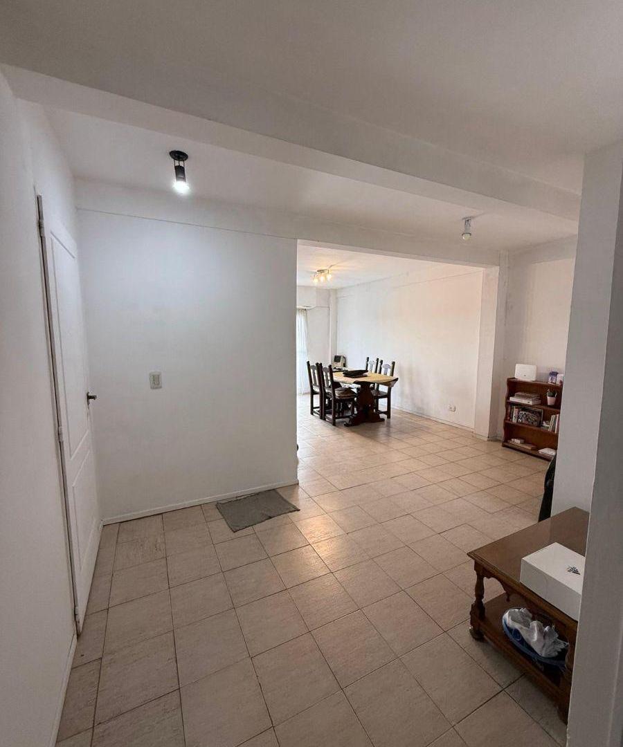Foto de Departamento amplio 2 ambientes - Apto crédito - Estación de San, imagen 4