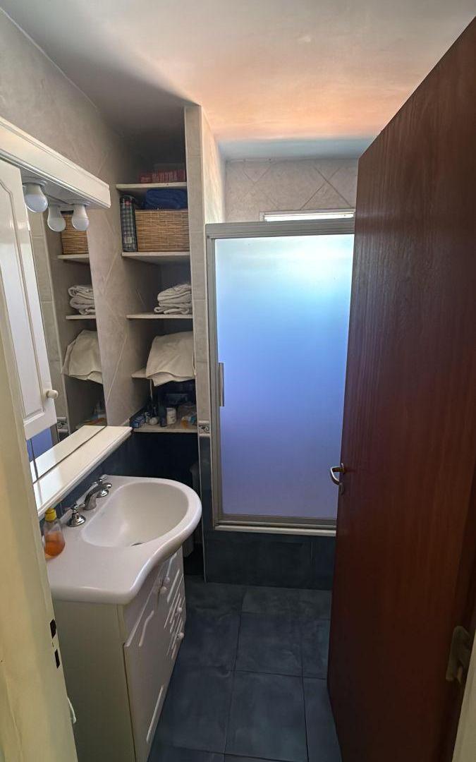 Foto de VENTA CASA LOTE PROPIO - HERMOSA ZONA DE MARTINEZ, imagen 4