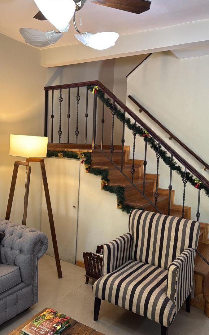 Foto de VENTA CASA LOTE PROPIO - HERMOSA ZONA DE MARTINEZ, imagen 3