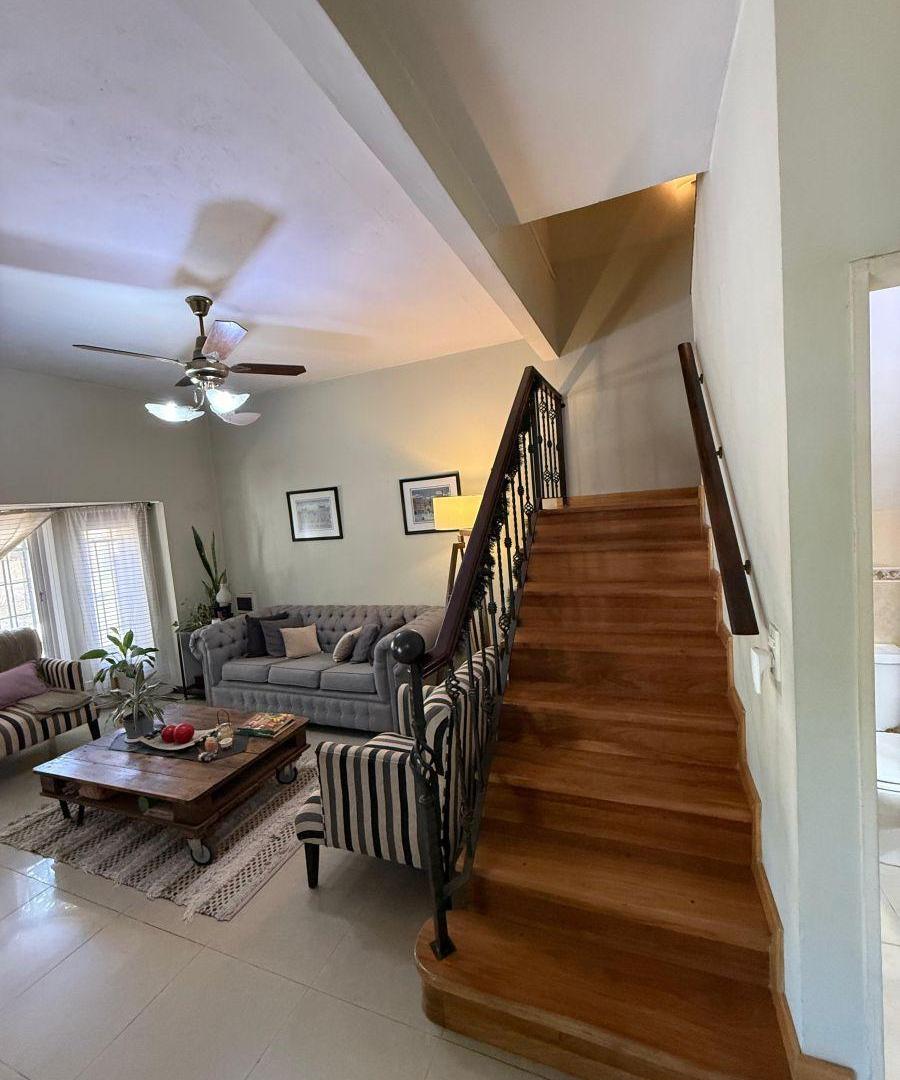 Foto de VENTA CASA LOTE PROPIO - HERMOSA ZONA DE MARTINEZ, imagen 5
