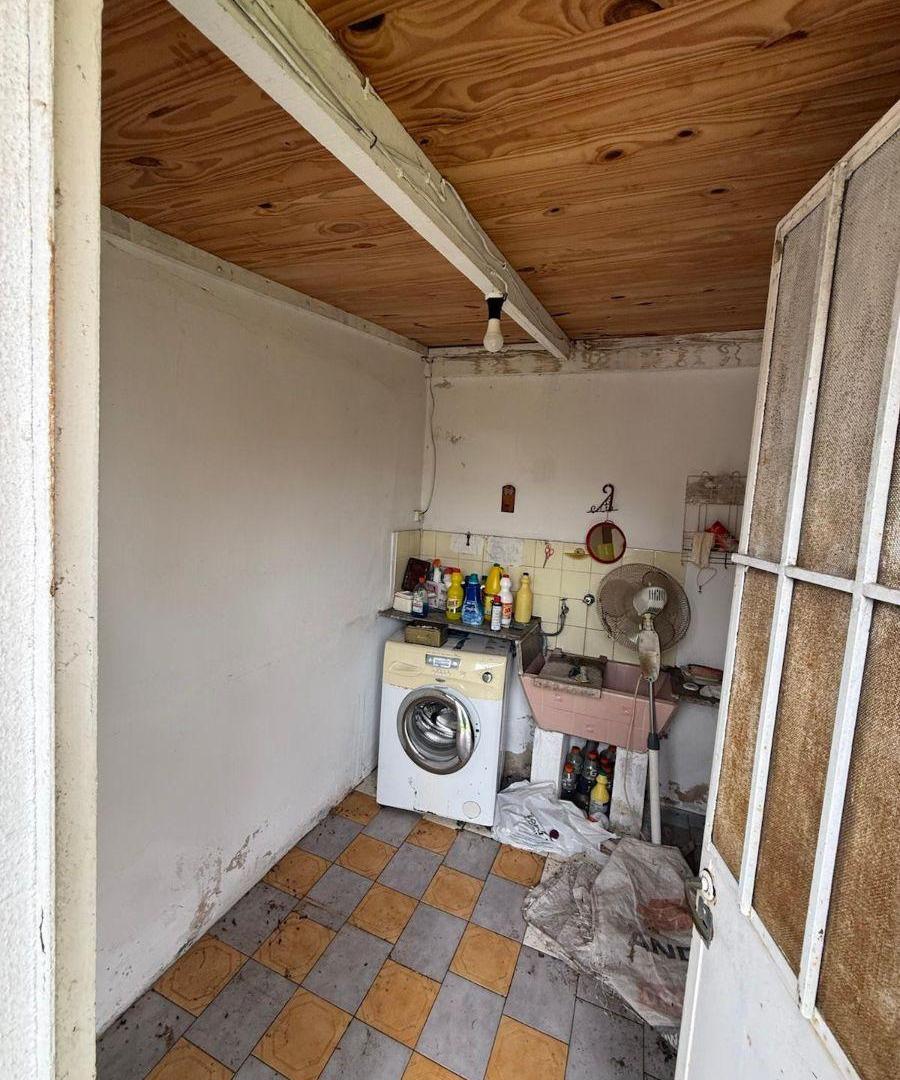 Foto de VENTA CASA LOTE PROPIO - HERMOSA ZONA DE MARTINEZ - A PASOS DE AVENIDA, imagen 3
