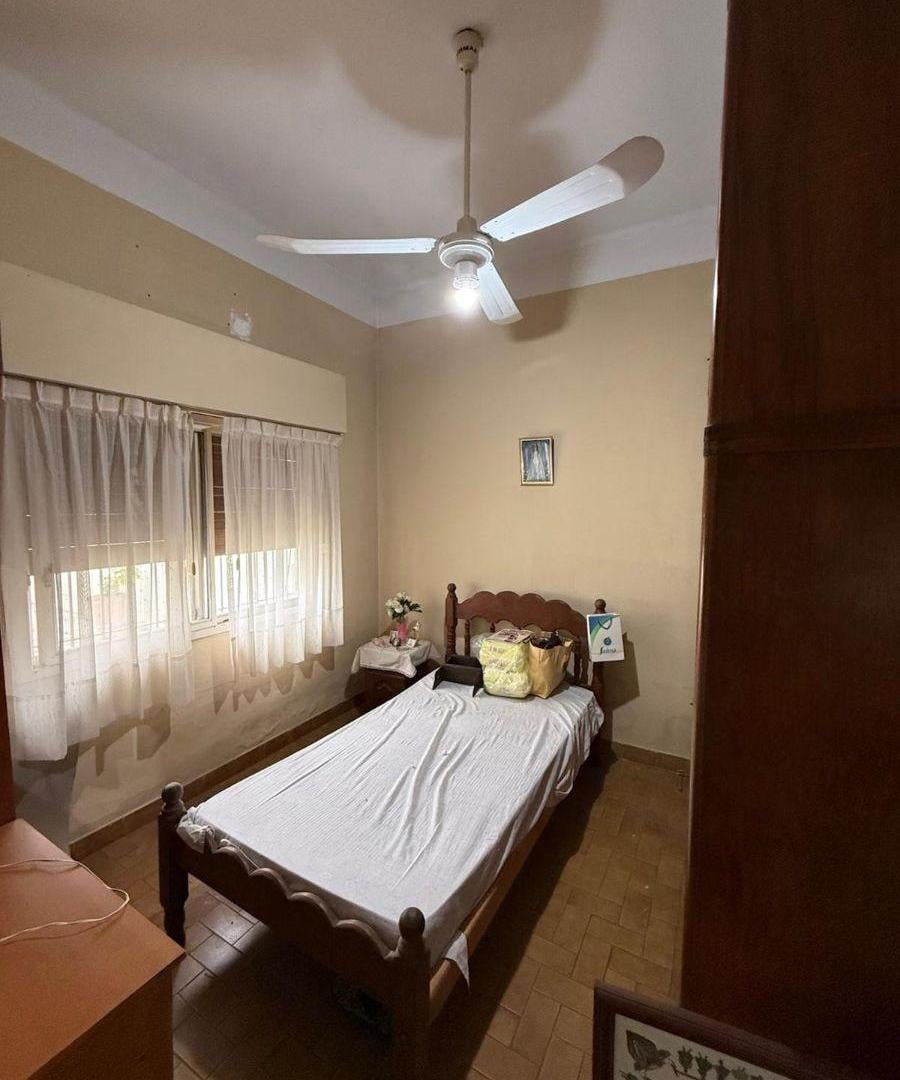 Foto de VENTA CASA LOTE PROPIO - HERMOSA ZONA DE MARTINEZ - A PASOS DE AVENIDA, imagen 2