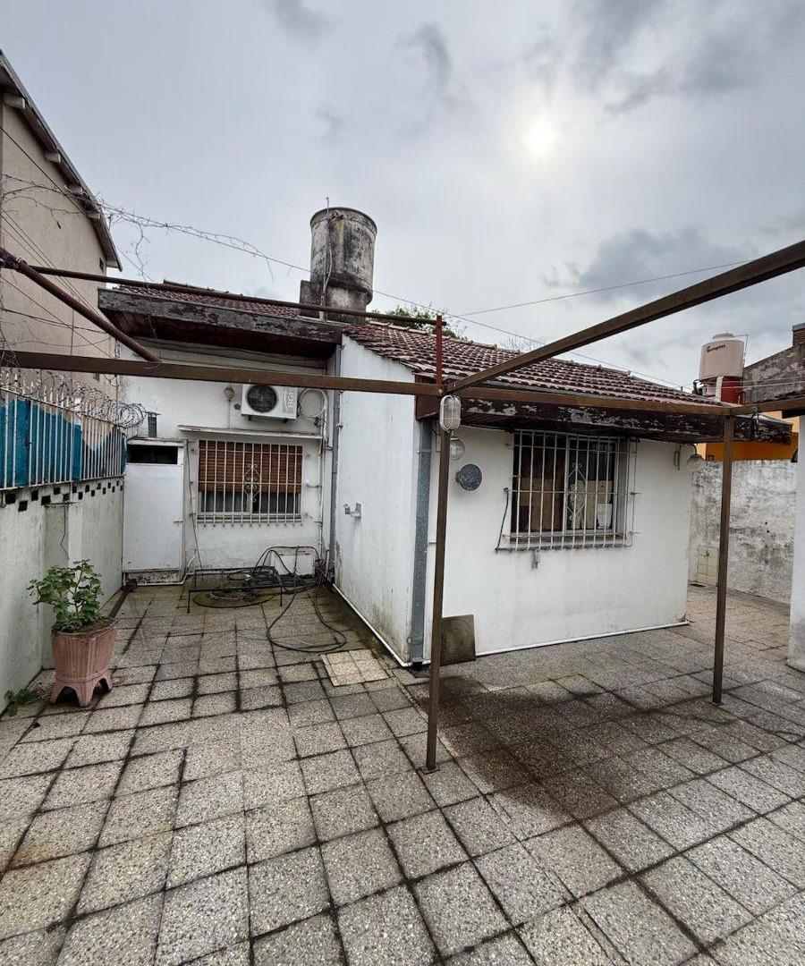 Foto de VENTA CASA LOTE PROPIO - HERMOSA ZONA DE MARTINEZ - A PASOS DE AVENIDA, imagen 1