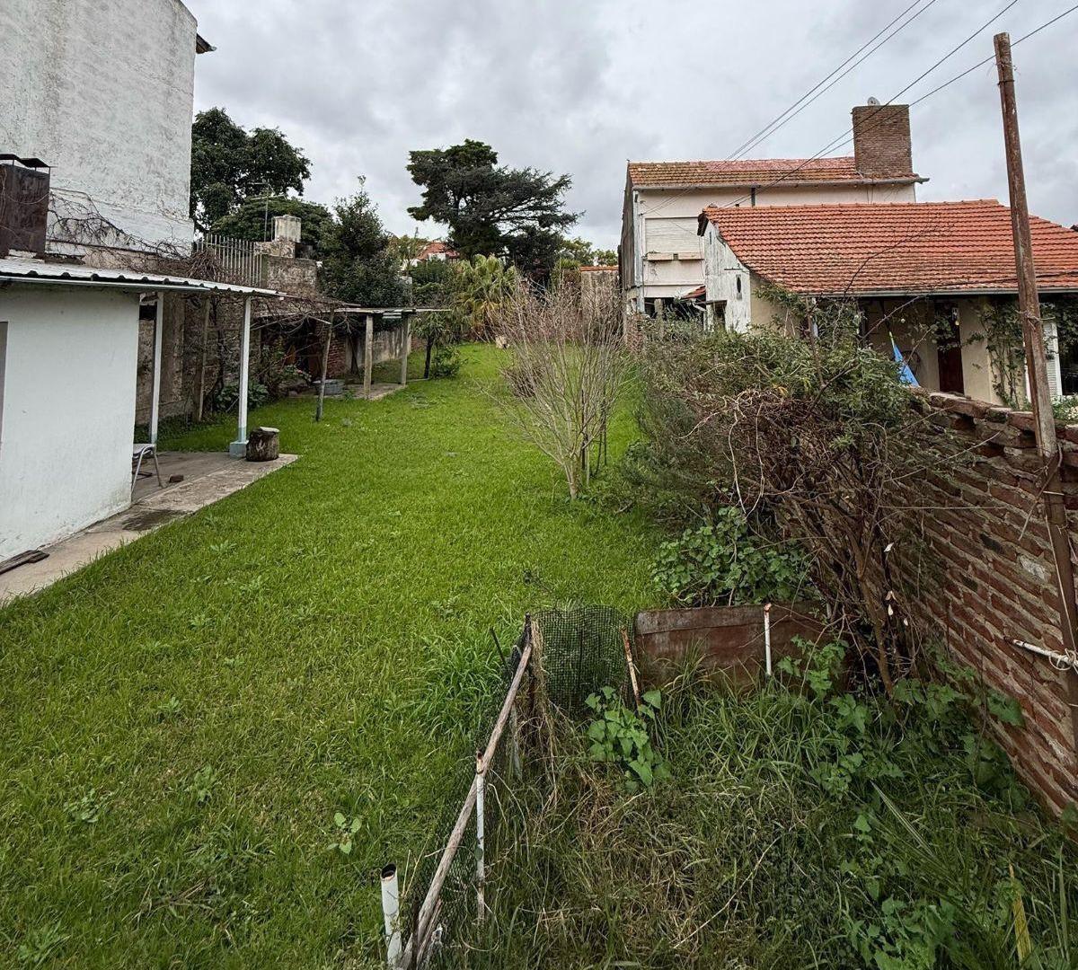 Foto de VENTA CASA LOTE PROPIO - HERMOSA ZONA DE MARTINEZ - A PASOS DE AVENIDA, imagen 5