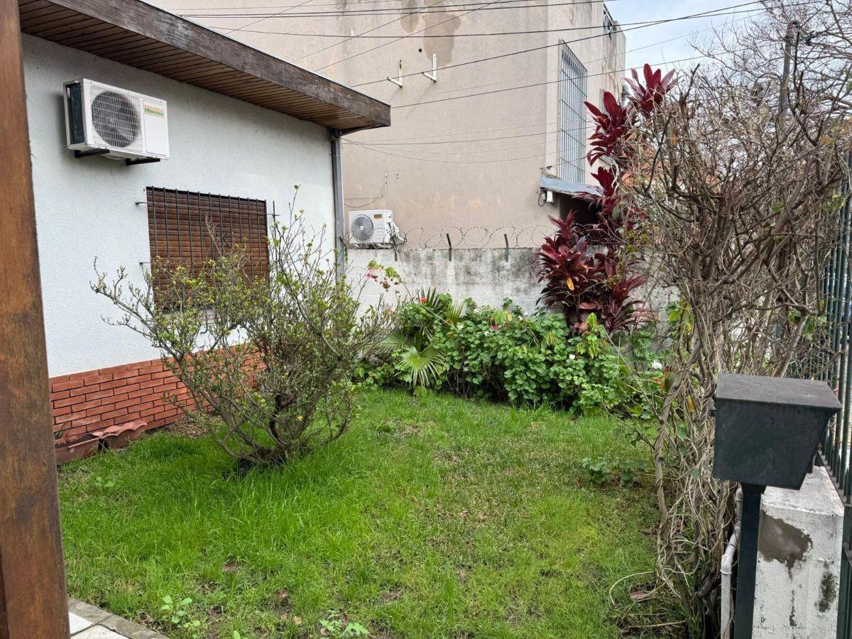 Foto de Venta lote propio 450 m2 (8,66 x 52) - Hermosa zona de Martínez, imagen 3