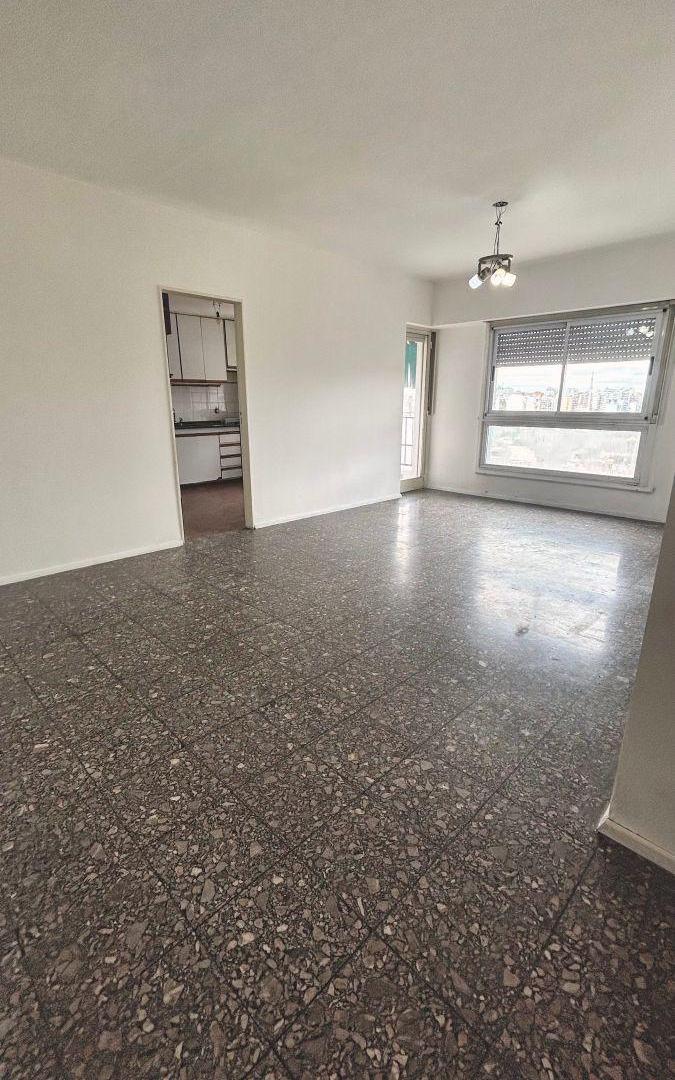 Foto de Alquiler Departamento 3 Ambientes con Baulera, imagen 2