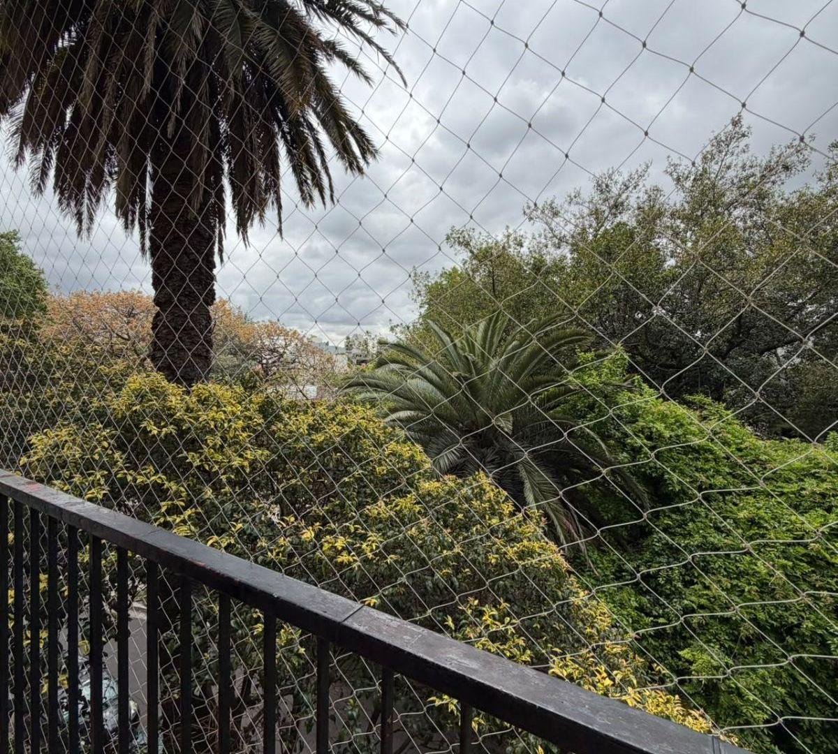 Foto de VENTA DEPARTAMENTO 4 AMBIENTES - SAAVEDRA, imagen 4