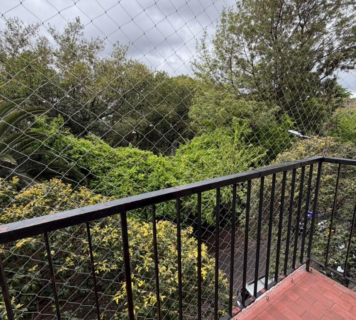 Foto de VENTA DEPARTAMENTO 4 AMBIENTES - SAAVEDRA, imagen 5