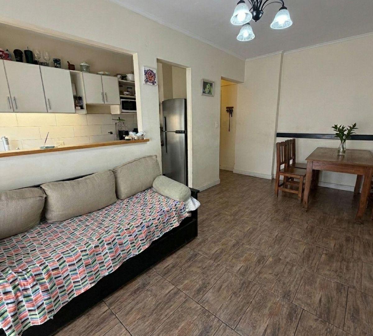Foto de VENTA DEPARTAMENTO 4 AMBIENTES - SAAVEDRA, imagen 3