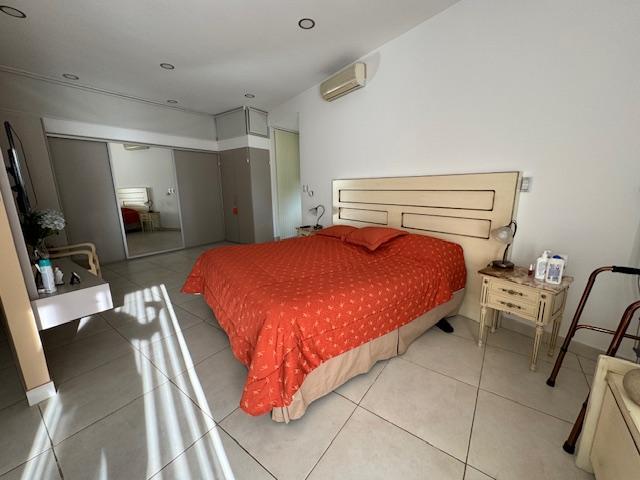 Venta Espectacular Casa en B° La Vacherie Conutry Golf 1
