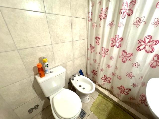 Venta Departamento en Godoy Cruz, Nuevo, Impecable. de 1 Dormitorio. 3