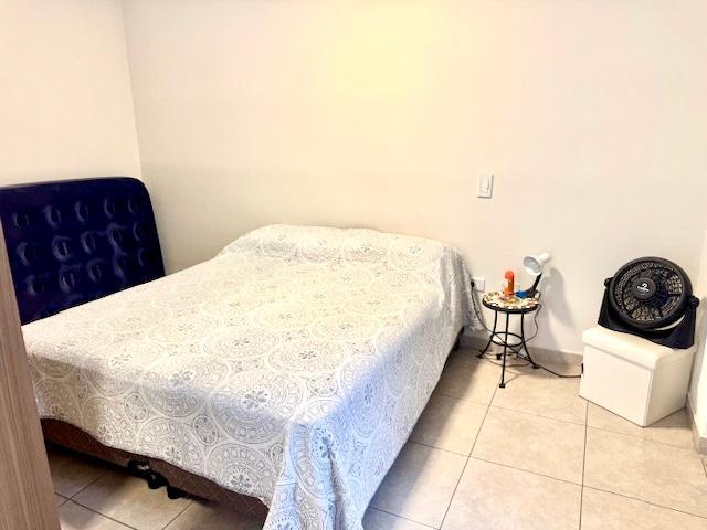 Venta Departamento en Godoy Cruz, Nuevo, Impecable. de 1 Dormitorio. 4