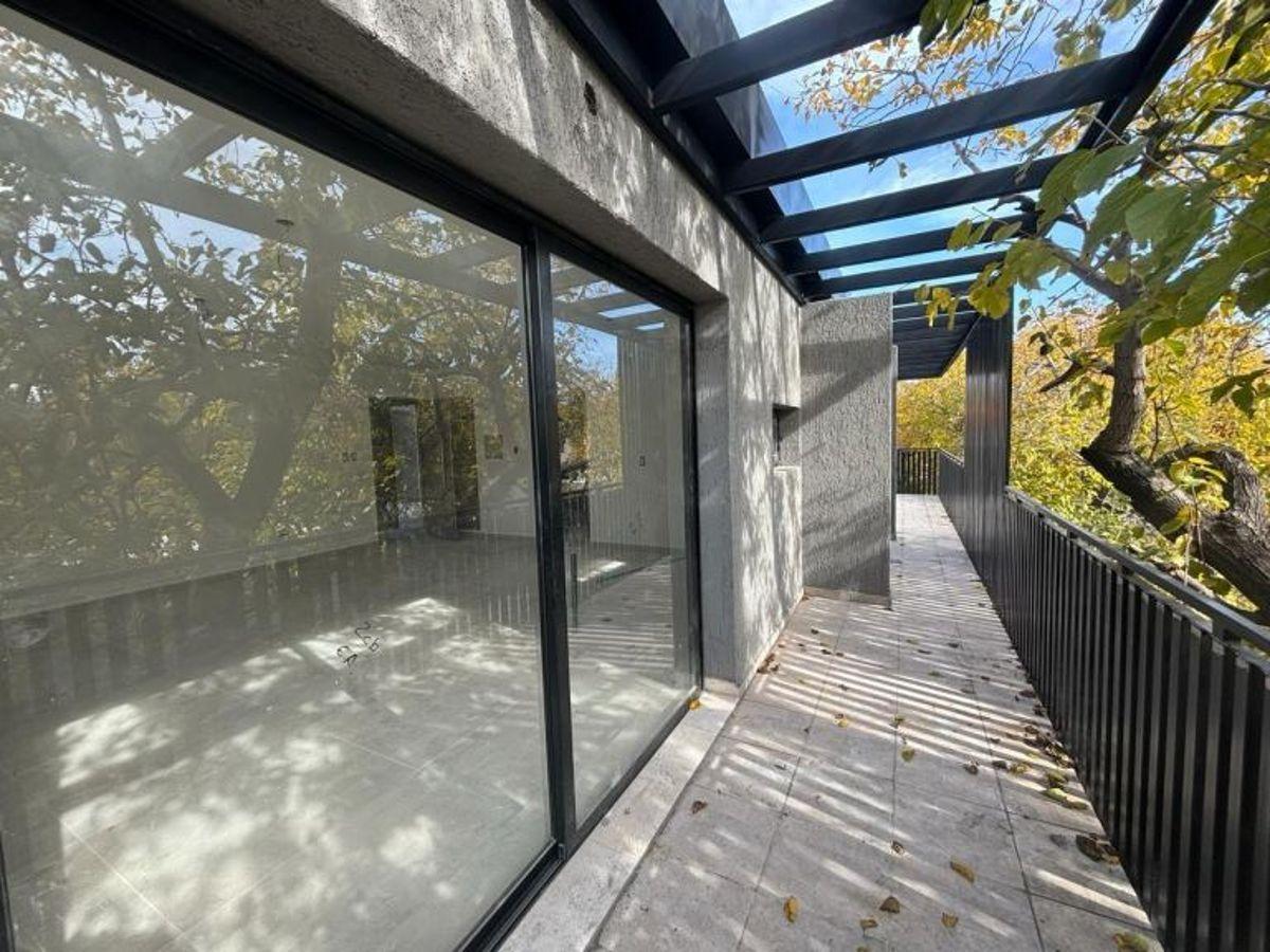 Foto de TITTARELLI VENDE EXCELENTE DEPARTAMENTO, NUEVO, FRONTAL, EN LA 4TA OESTE, imagen 2