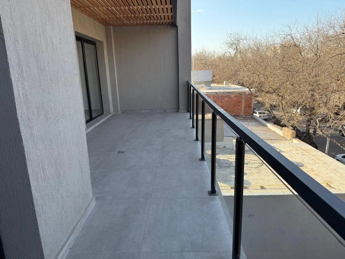 ¡OPORTUNIDAD! VENTA DEPARTAMENTO FRONTAL, NUEVO EN BARRIO BOMBAL 2