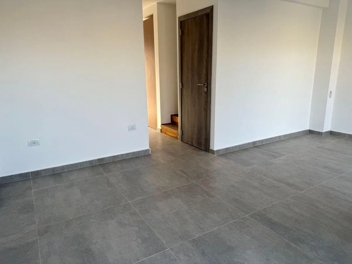 ¡OPORTUNIDAD! VENTA DEPARTAMENTO FRONTAL, NUEVO EN BARRIO BOMBAL 4