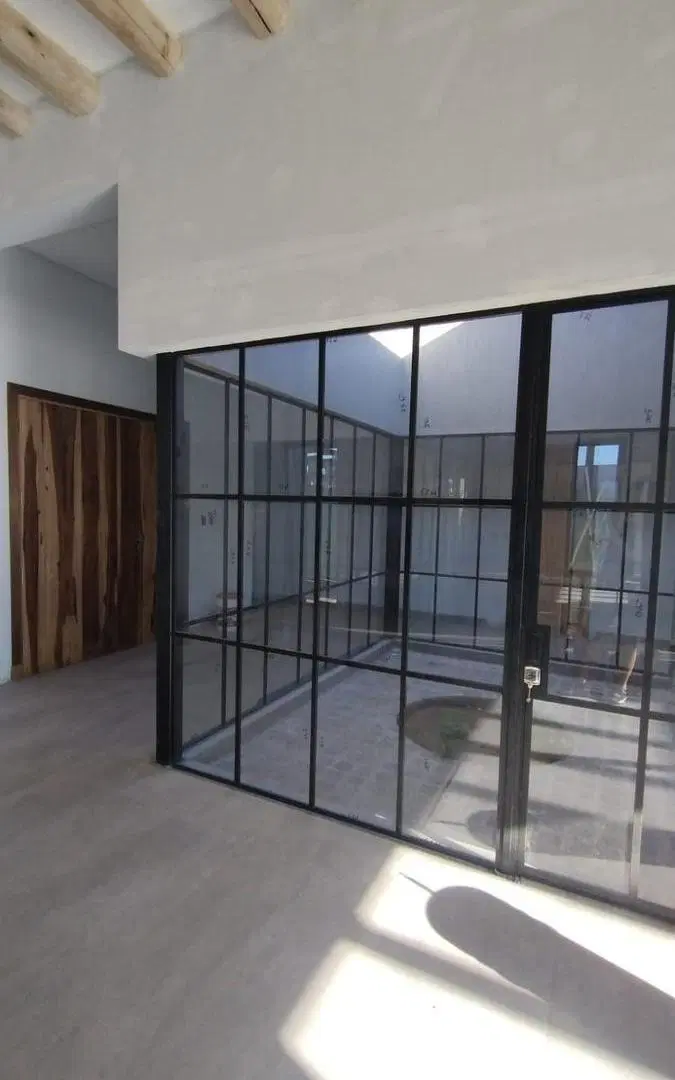 TITTARELLI VENDE EXCELENTE CASA A ESTENAR EN BARRIO "RINCON DE VIAMONTE" 3