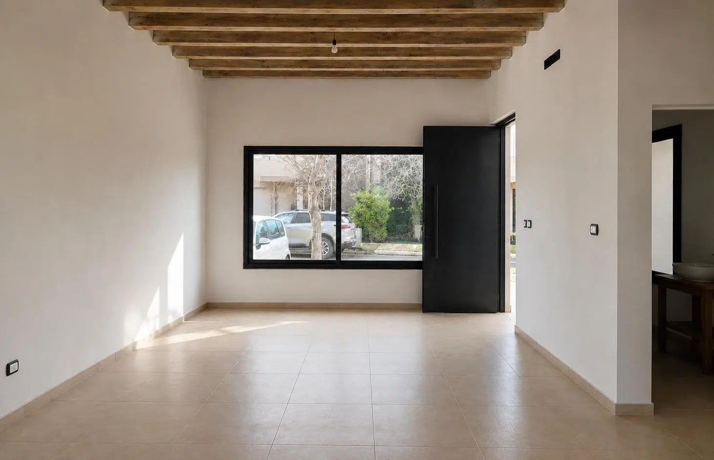 TITTARELLI VENDE EXCELENTE CASA A ESTRENAR EN BARRIO RINCON DE DRUMMOND 3