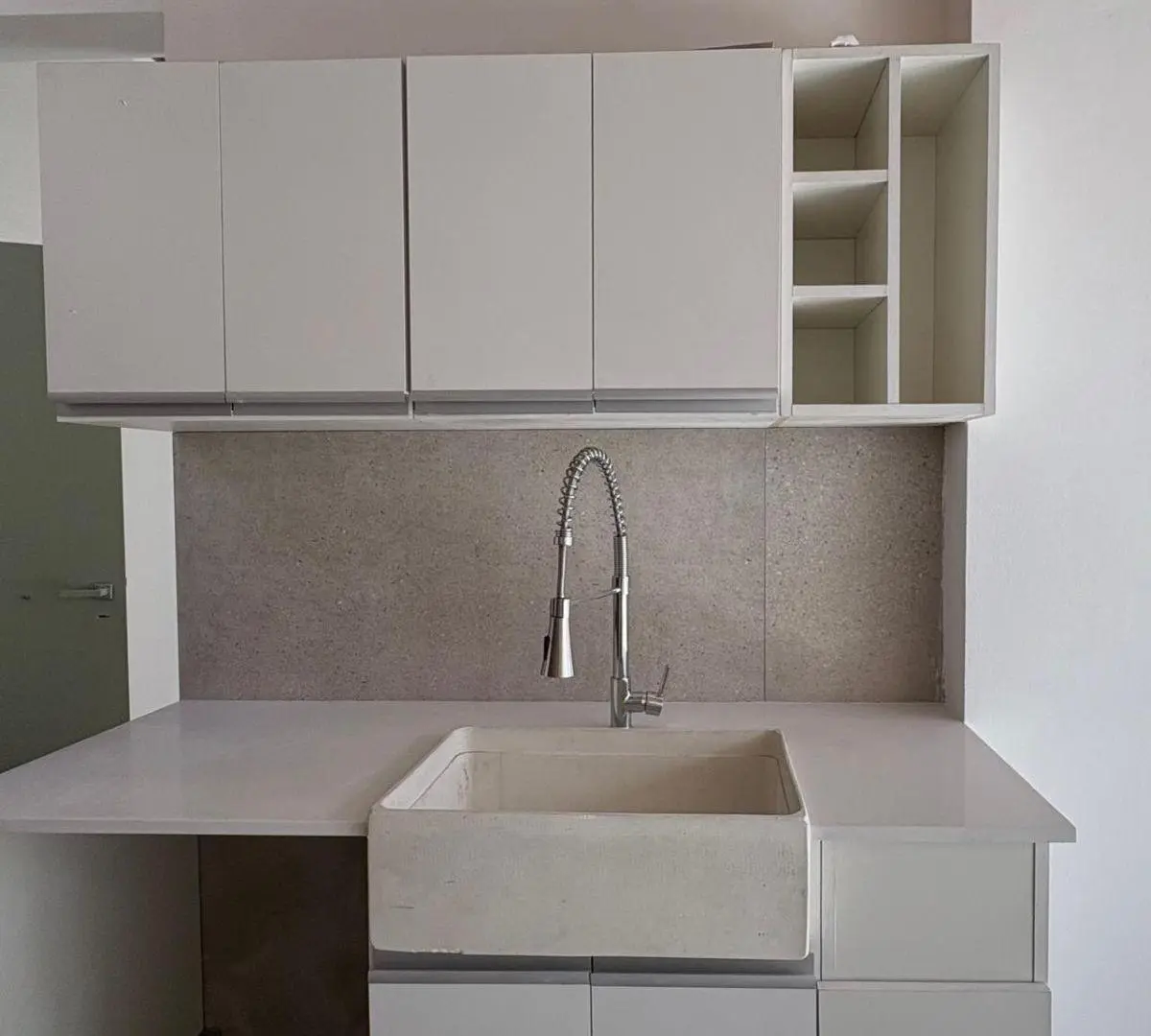 PH Remodelado 4 Ambientes todo a Nuevo en Venta en Villa Devoto 5