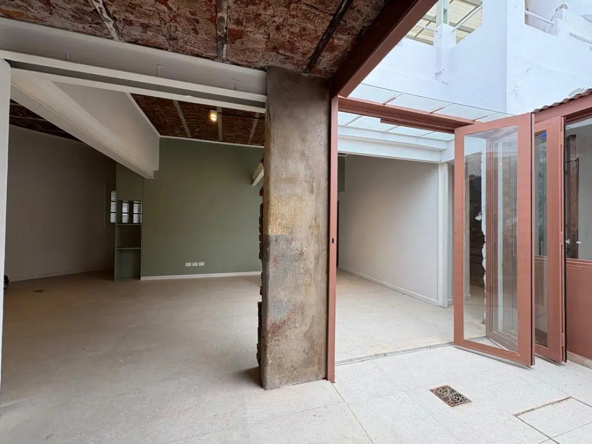 PH Remodelado 4 Ambientes todo a Nuevo en Venta en Villa Devoto 8