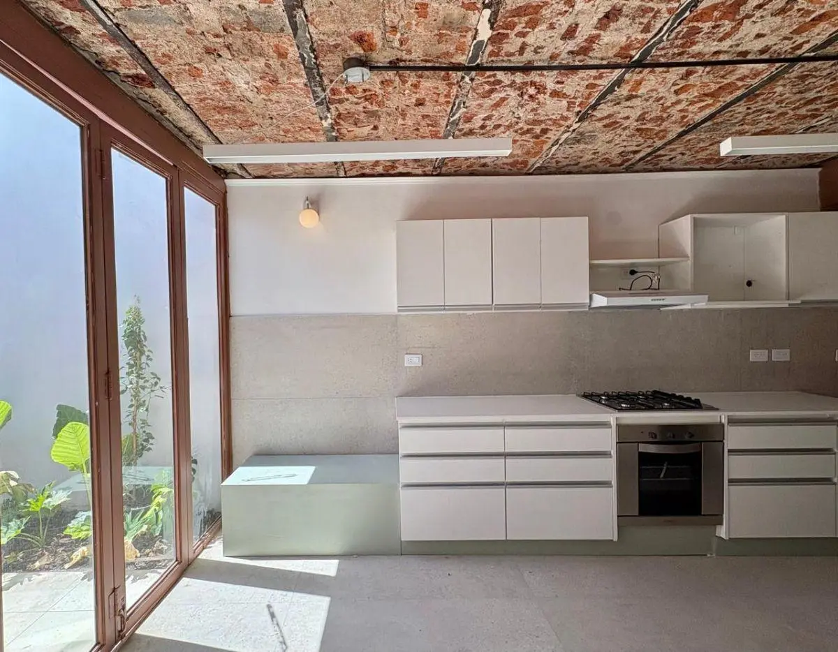 PH Remodelado 4 Ambientes todo a Nuevo en Venta en Villa Devoto 4
