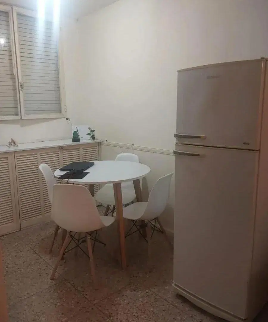 Ideal Para Inversion Monoambiente Contrafrente En Venta En Belgrano C 2