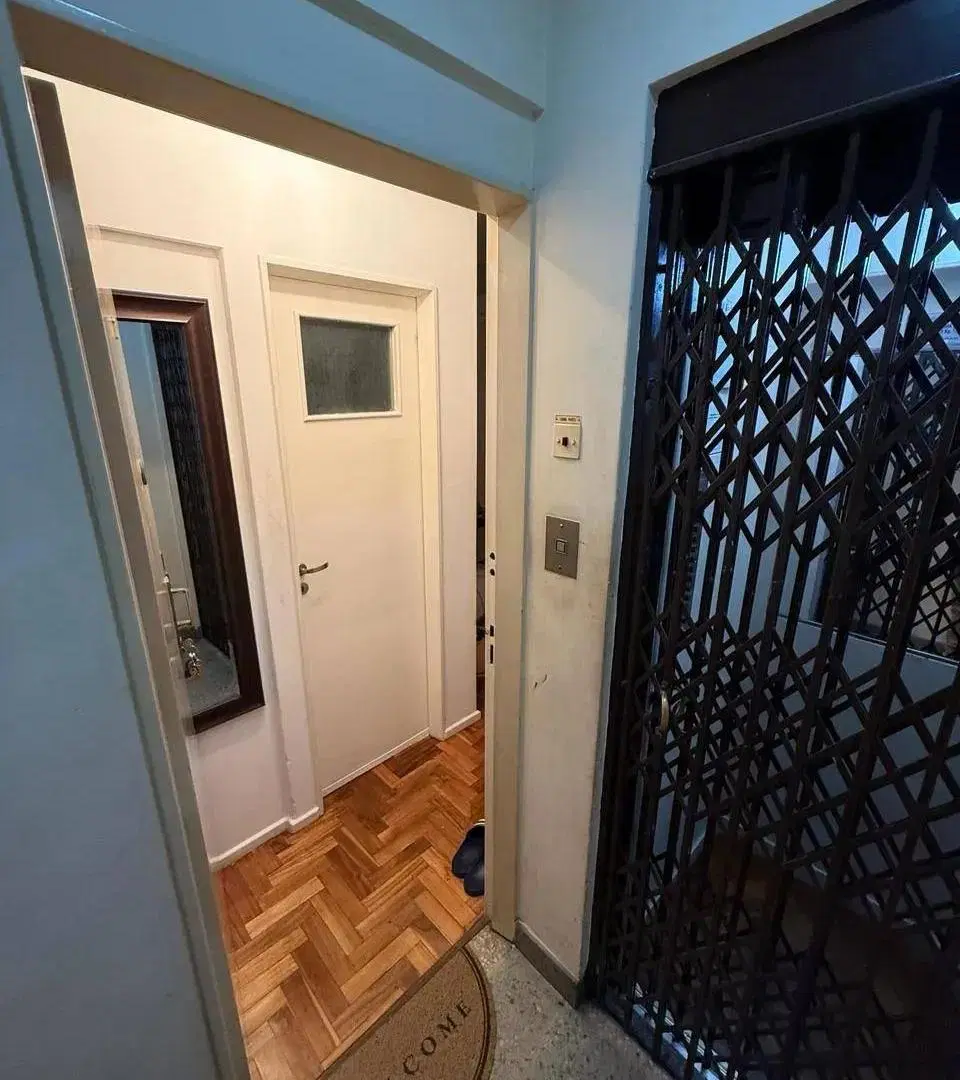 Venta de Departamento 2 AMBIENTES amoblado en Barrio Norte, Capital Federal 4