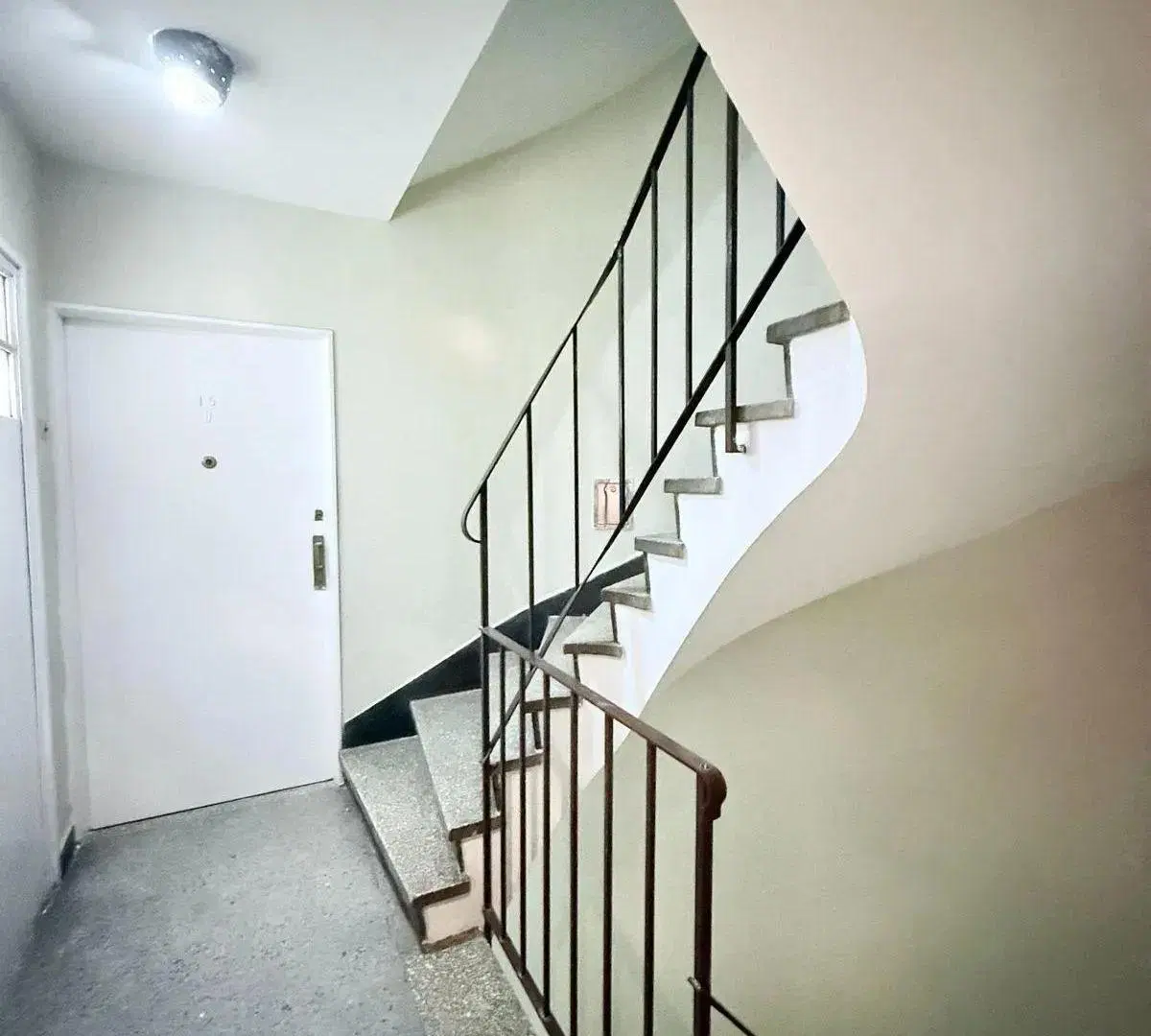 Venta de Departamento 2 AMBIENTES amoblado en Barrio Norte, Capital Federal 3