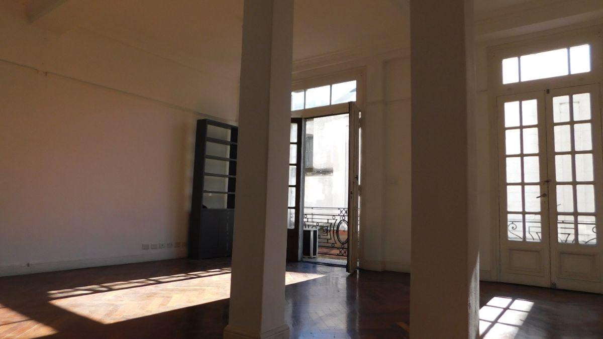 Foto de Edificio Bencich Departamento 3 ambientes frente c/balcón en venta San, imagen 2