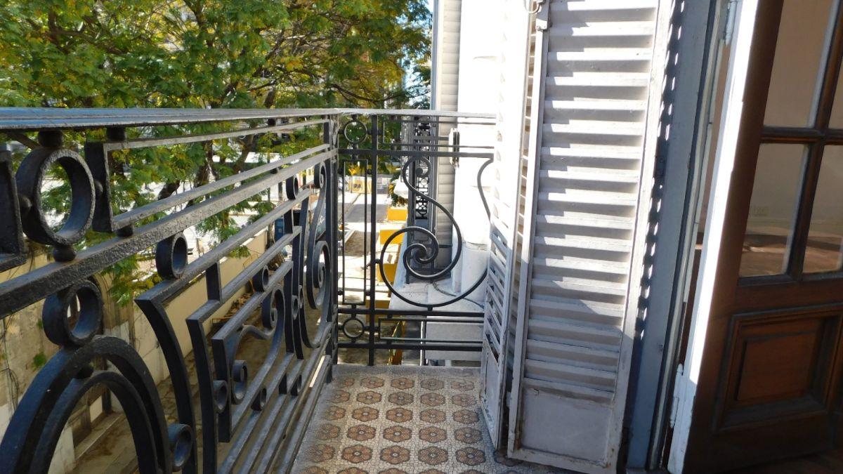Foto de Edificio Bencich Departamento 3 ambientes frente c/balcón en venta San, imagen 5