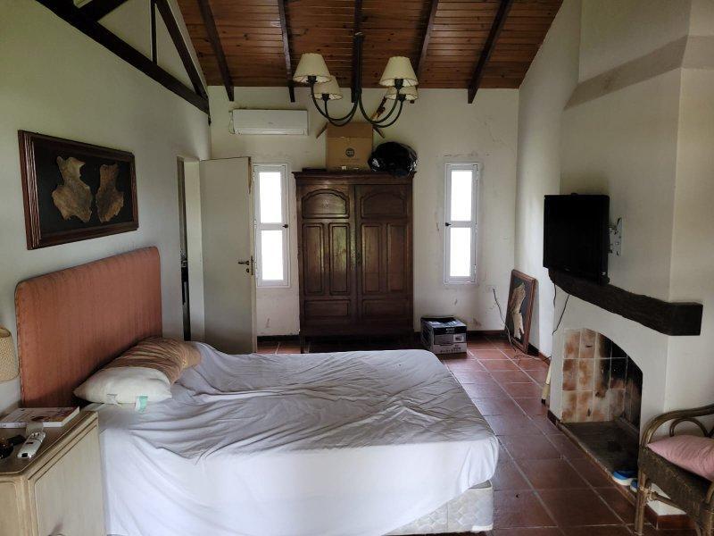 Foto de Casa -Quinta Única, Los Zapallos - sobre el Rio, imagen 5