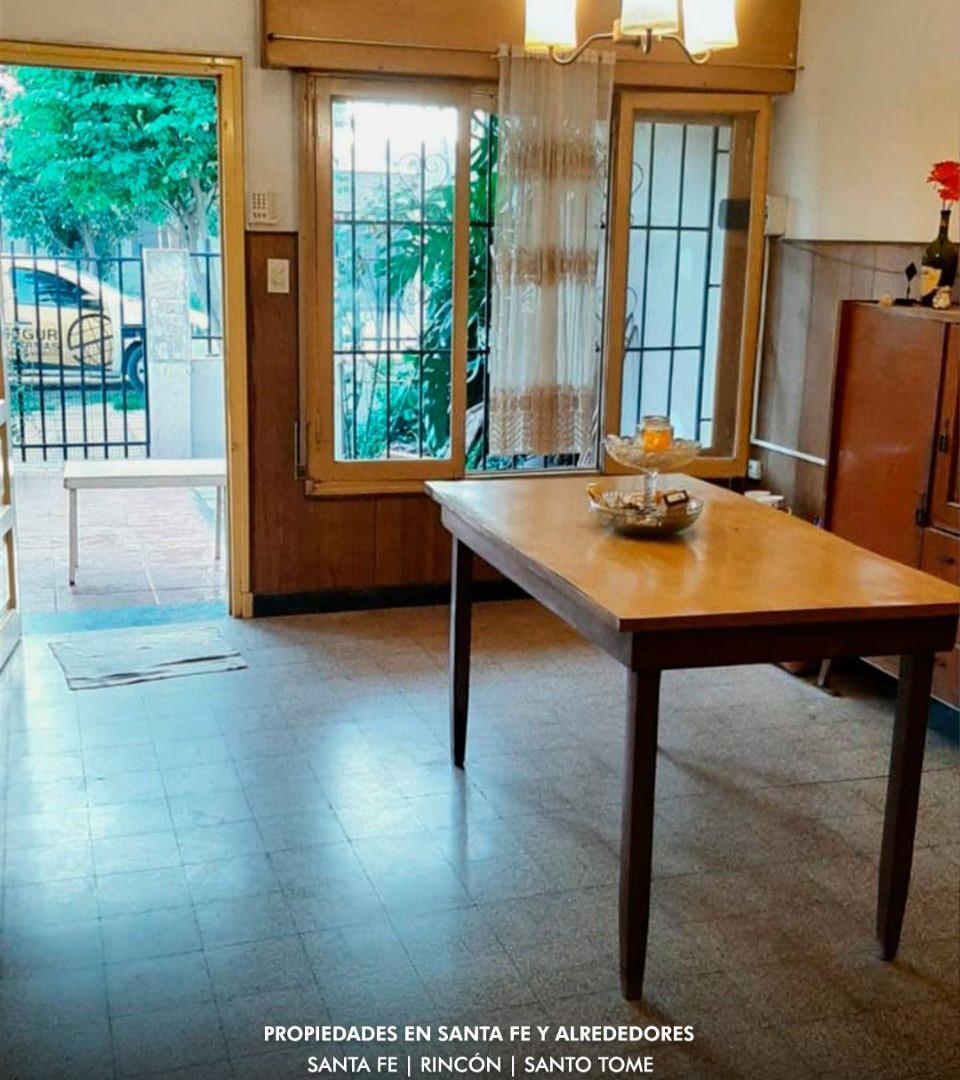 Casa en Venta en Barrio Don Bosco