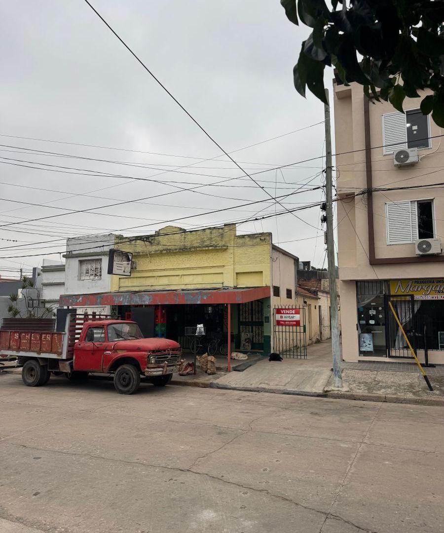 Foto de Importante terreno, en zona estrategica., imagen 2