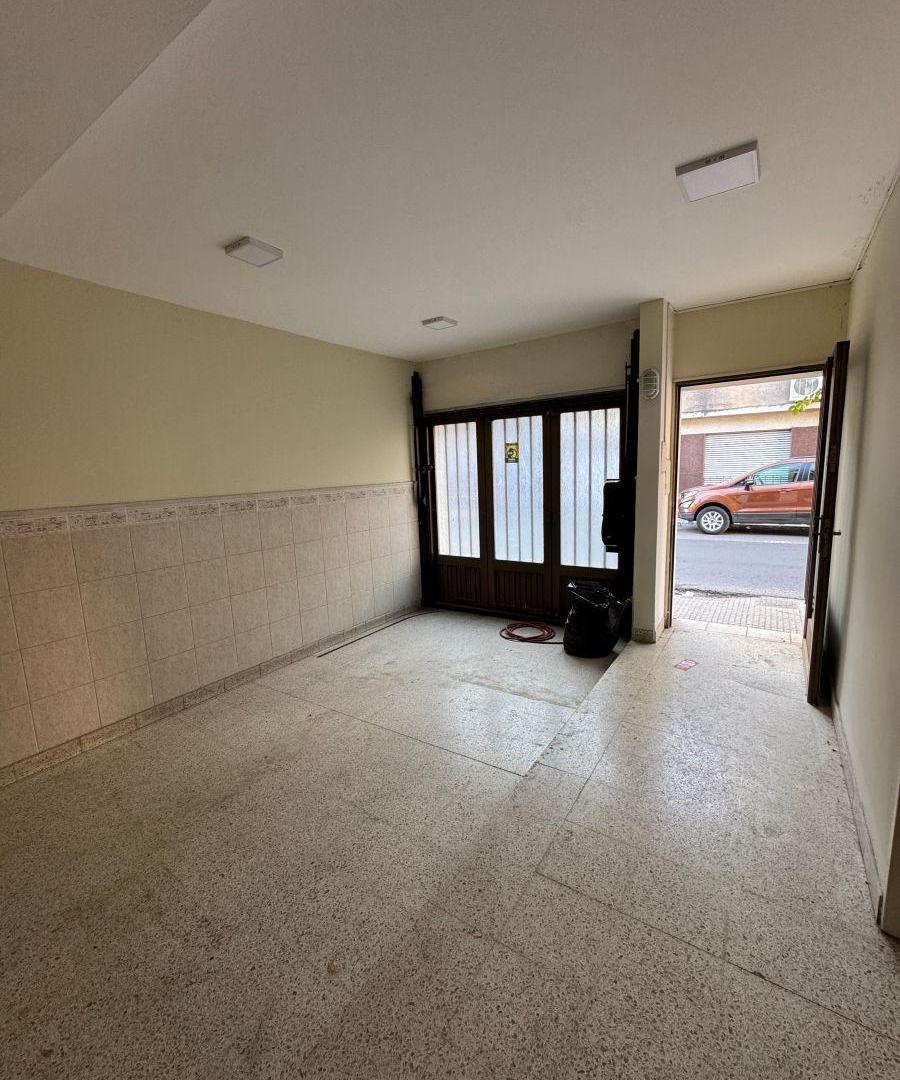 Foto de Casa de 218 m² con 4 dormitorios en venta en Centro, imagen 4