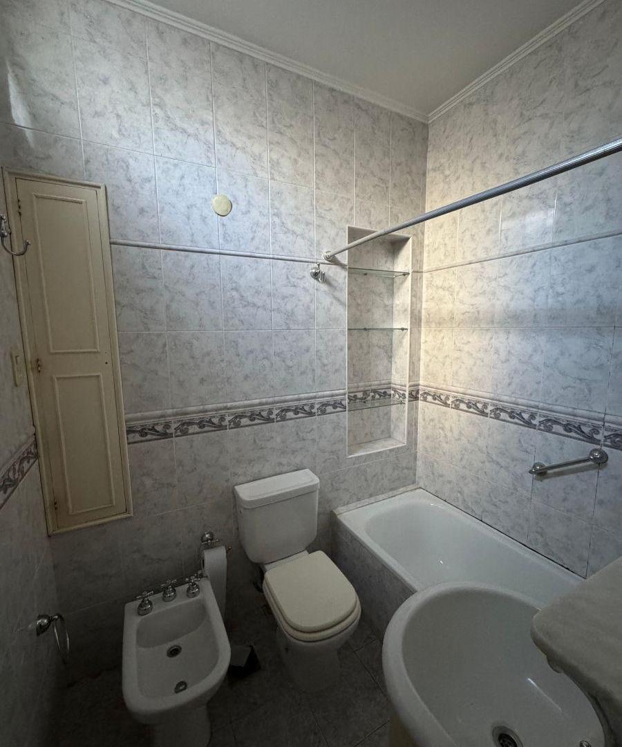 Foto de Casa de 218 m² con 4 dormitorios en venta en Centro, imagen 5