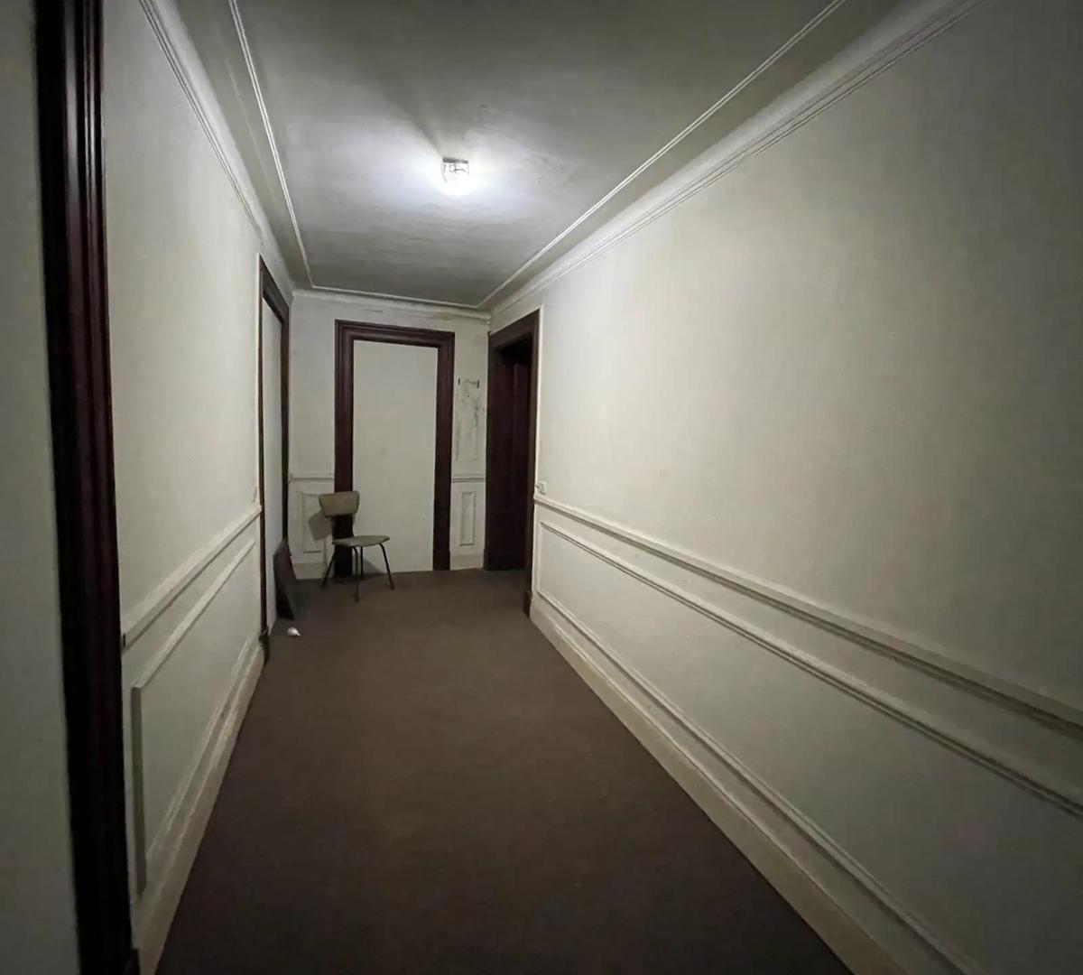 Departamento en Venta Ubicado en San Nicolás, Capital Feder 2
