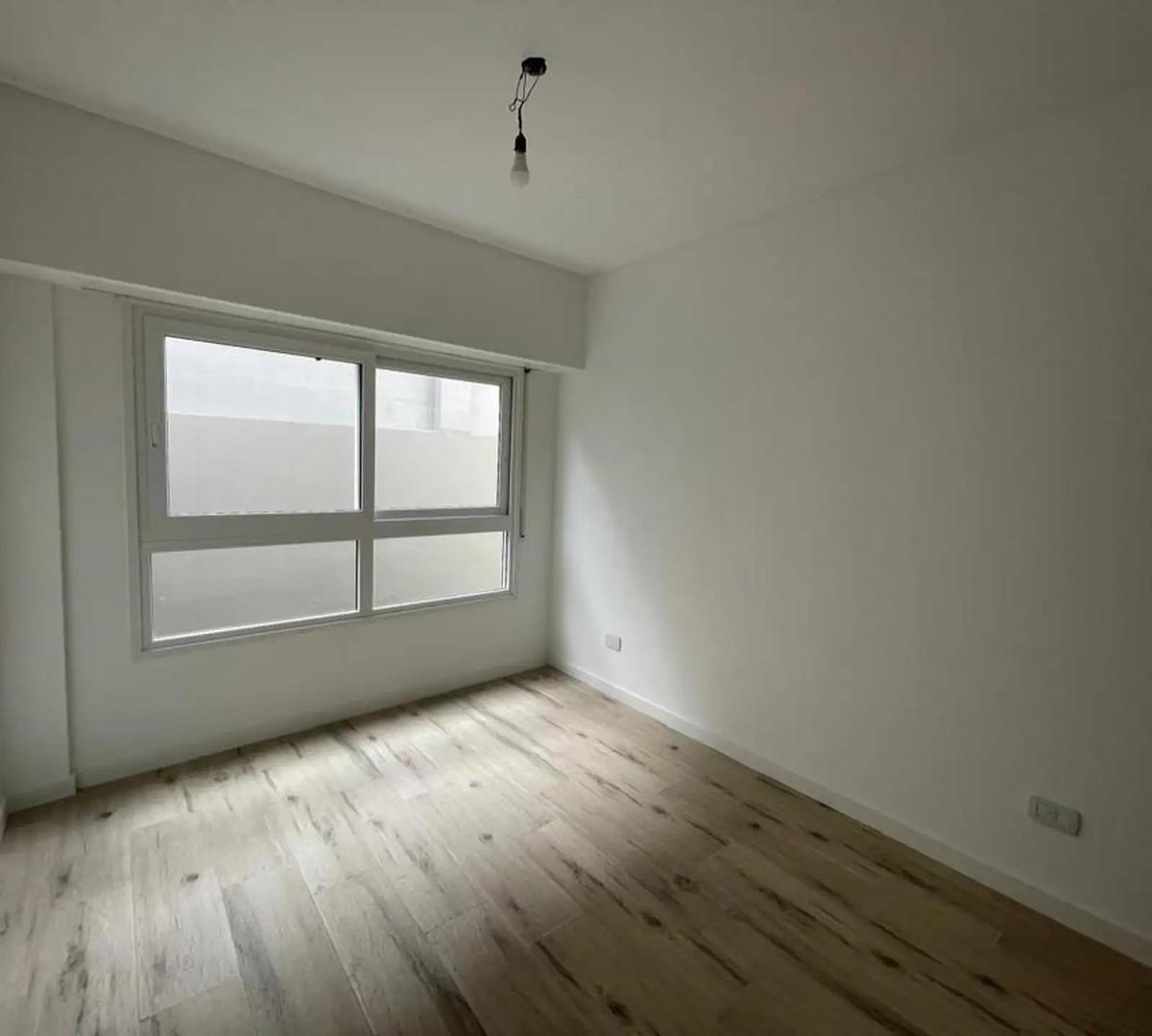 PH en Triplex con Terraza Propia en Venta 5